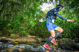 BIB: 
                            <button type="button" onclick="openModal(21767813)" class="btn btn-primary btn-sm float-right btn-popup" data-toggle="modal" data-target=".modal-high-quality">
                        <i class="fas fa-shopping-cart"></i> Add to Cart
                    </button>
                                            <button type="button" onclick="isThisMe(21767813, true)" class="btn btn-success btn-sm float-right btn-popup btn-isme hidden" data-toggle="tooltip" data-placement="bottom" title="นี่คือรูปของคุณใช่ไหม คลิกที่นี่เพื่อเอาเข้าอัลบั้ม">
                        <i class="fas fa-plus"></i> Add to album
                    </button>
                    <button type="button" onclick="isThisMe(21767813, false)" class="btn btn-warning btn-sm float-right btn-popup btn-isnotme hidden">
                        <i class="fas fa-ban"></i> Remove from album
                    </button>